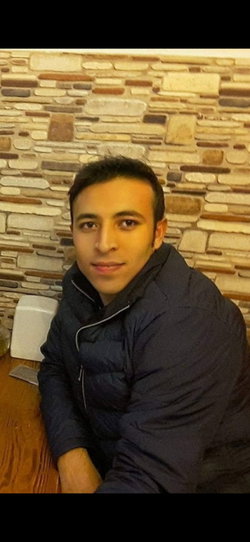 KRAL