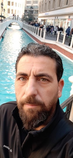 Serdar