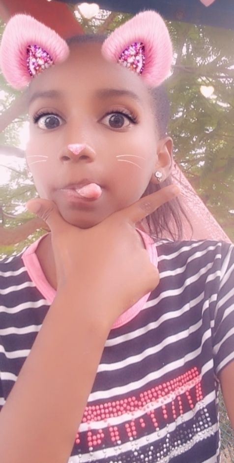 Thaynara