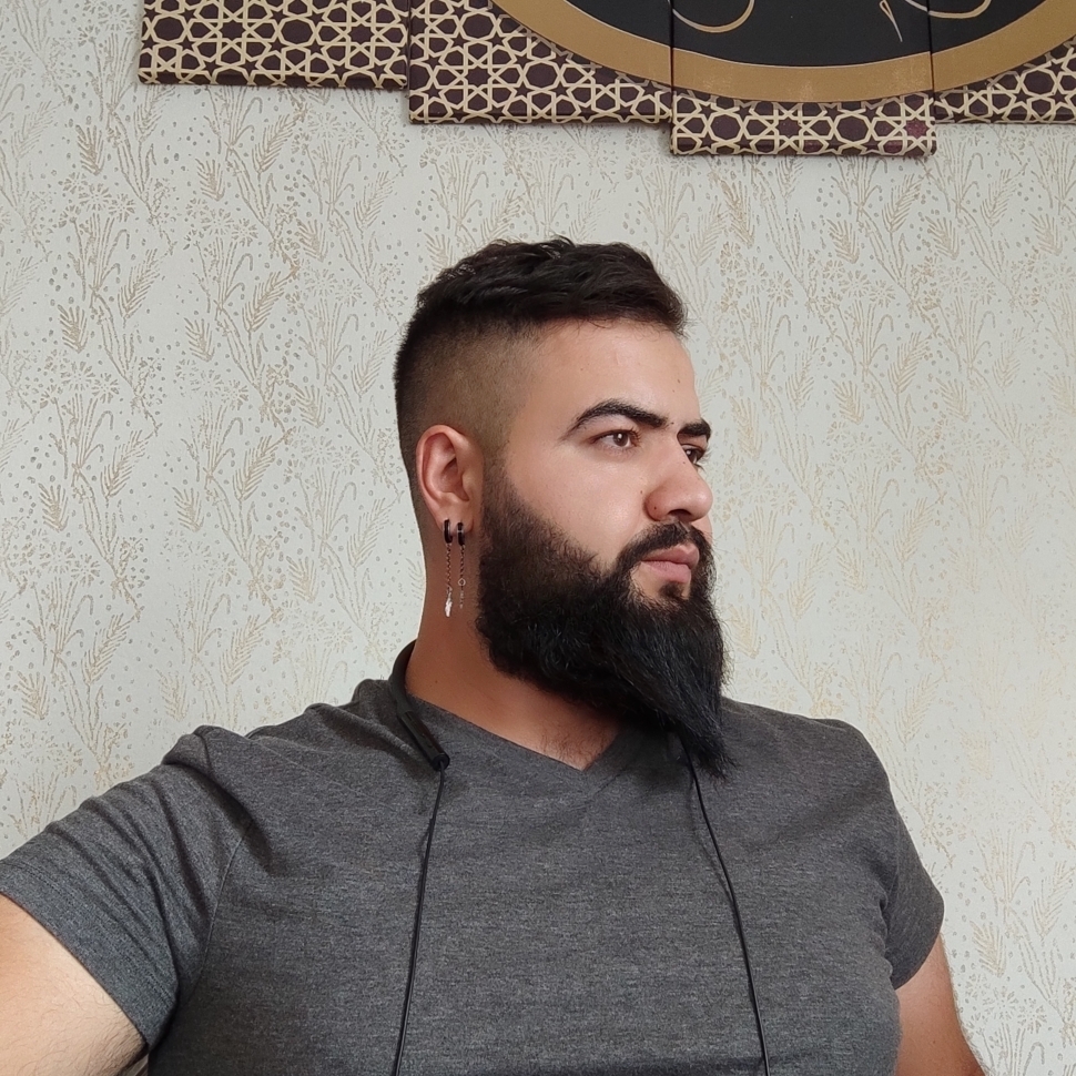 Mert