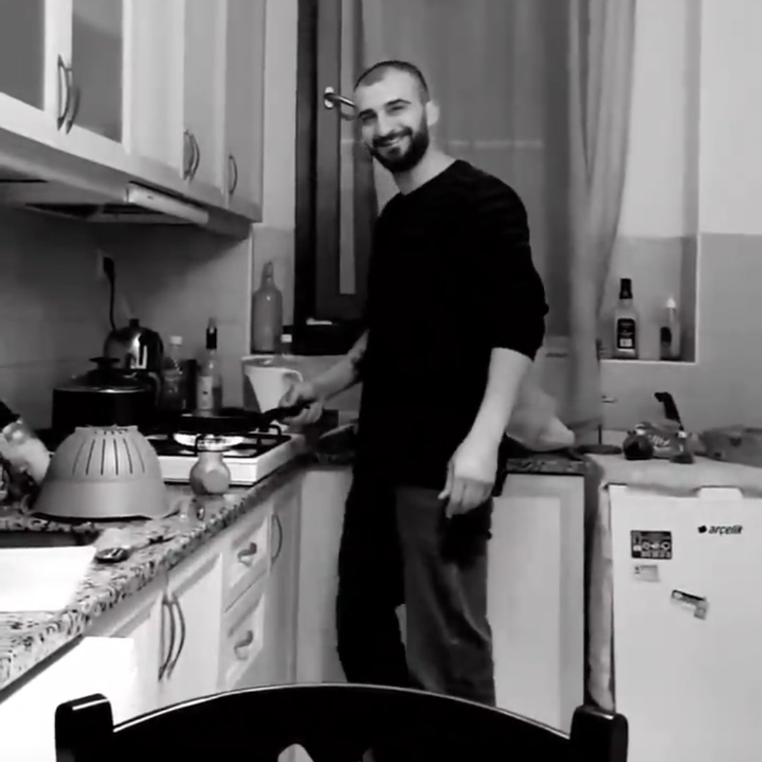 Paşa