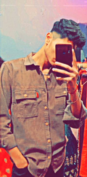 Vaibhav