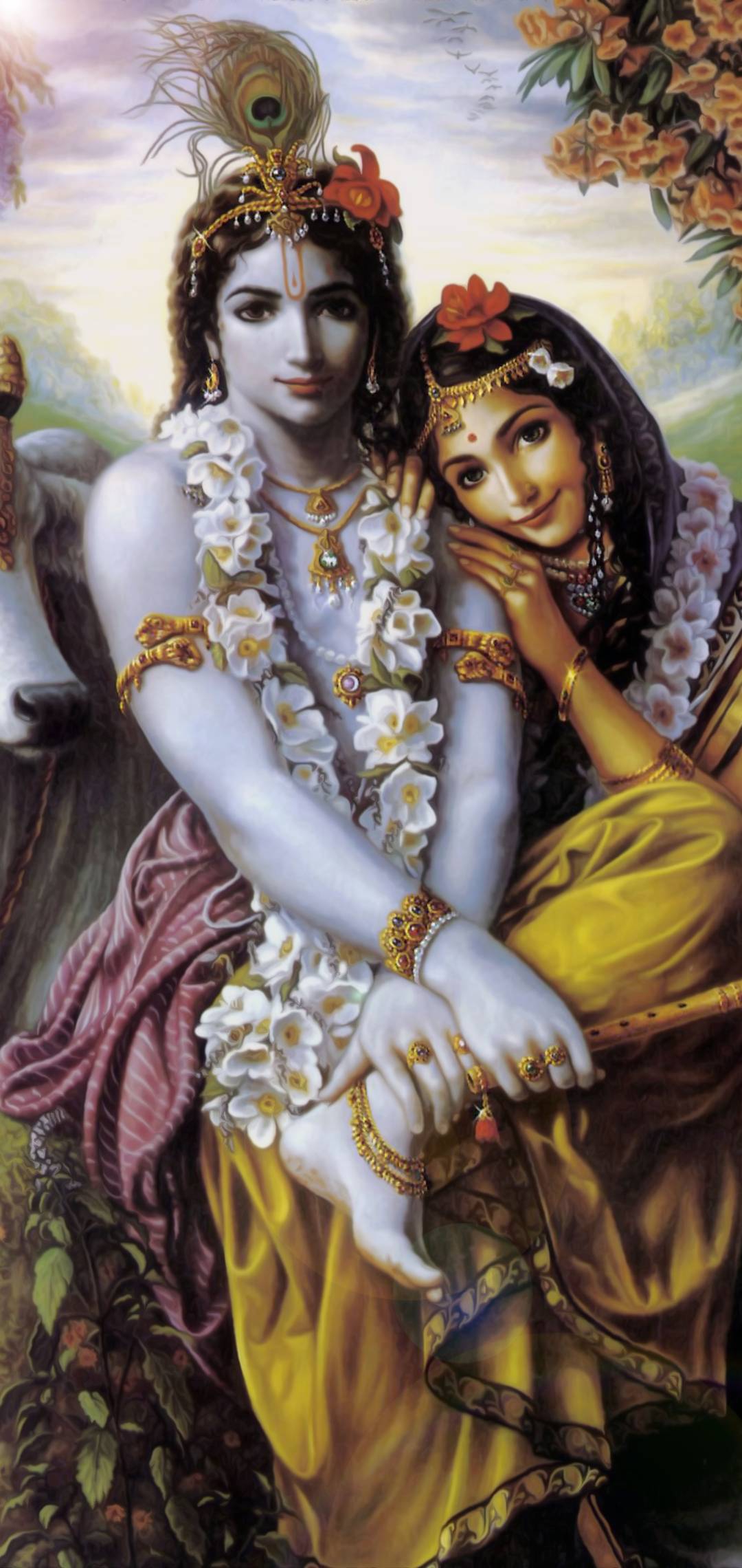 Yugeswaran