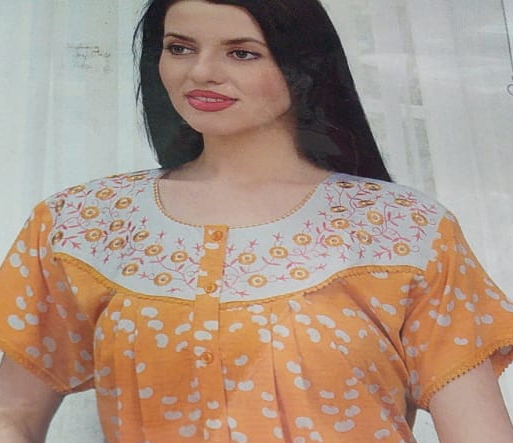 Sushma