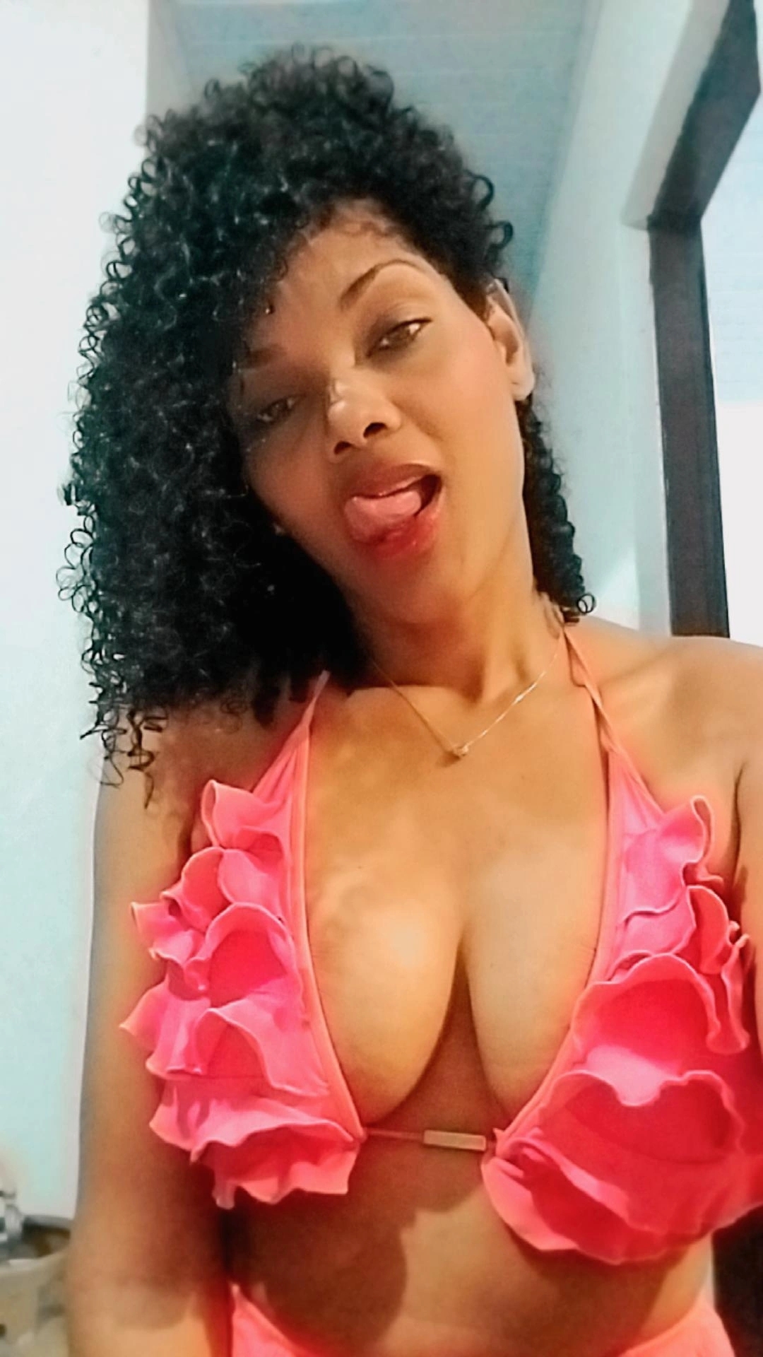 Anny