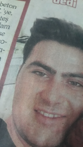 Alemdar