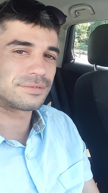Metin
