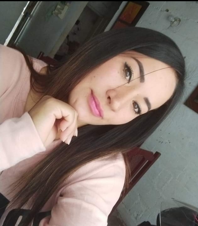 Dahiana