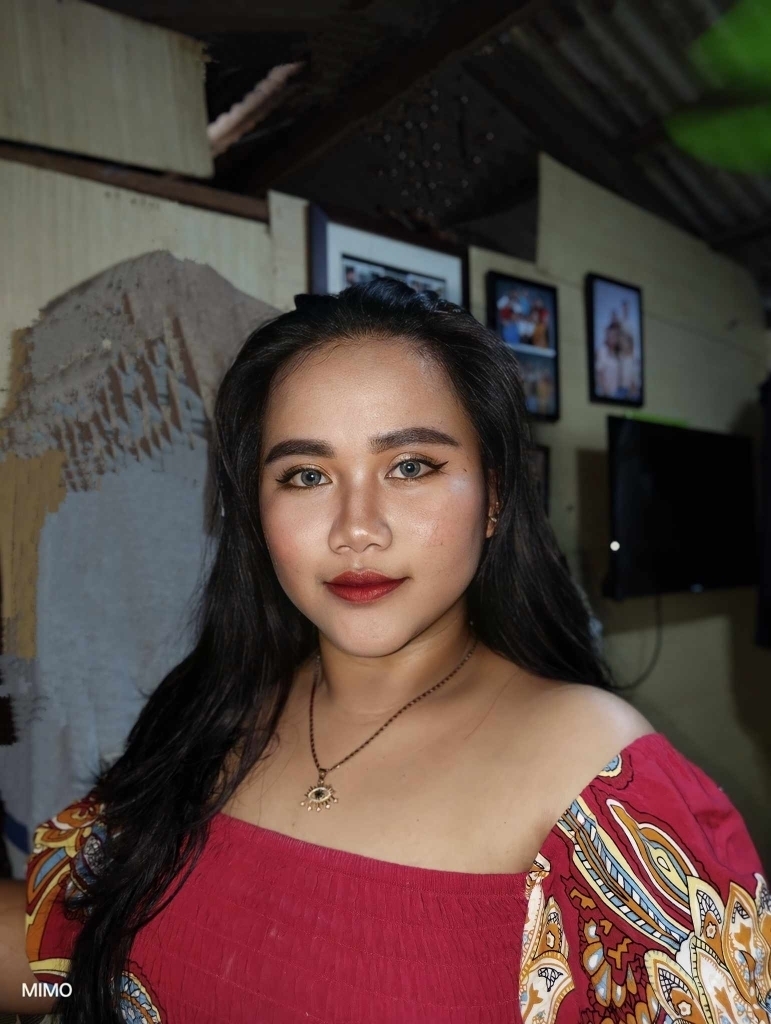 Analyn