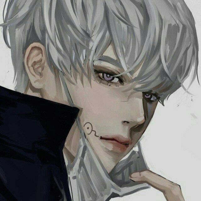 بهمن