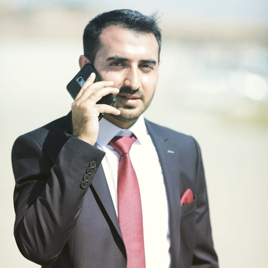Yakup