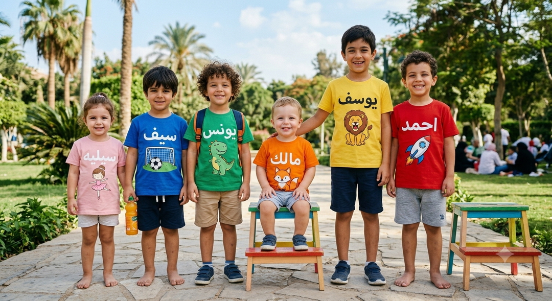 عمرو