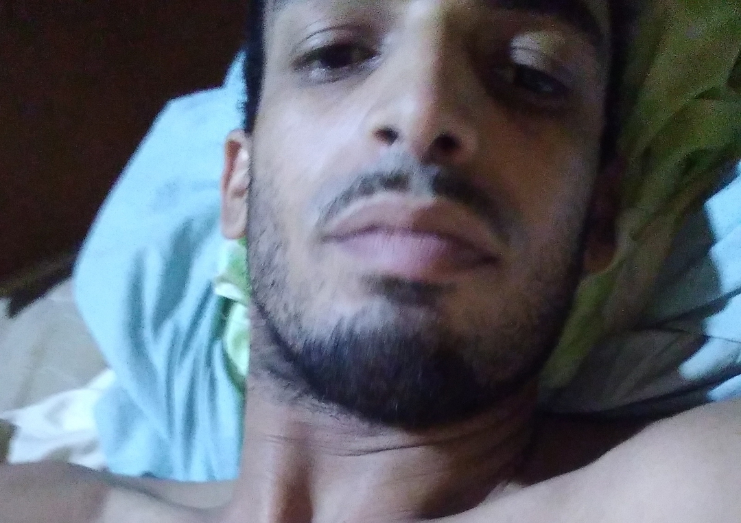 araujo