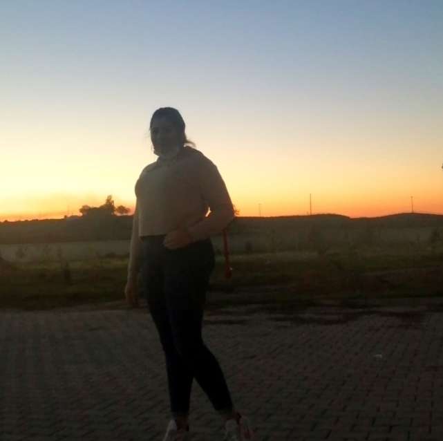 Ceyda