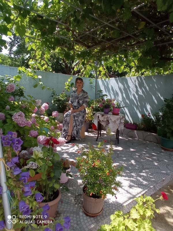 Ayşe