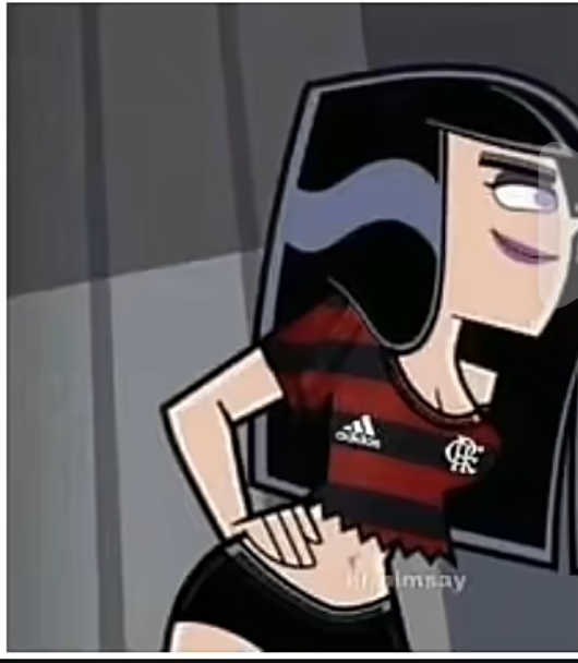 Larissa