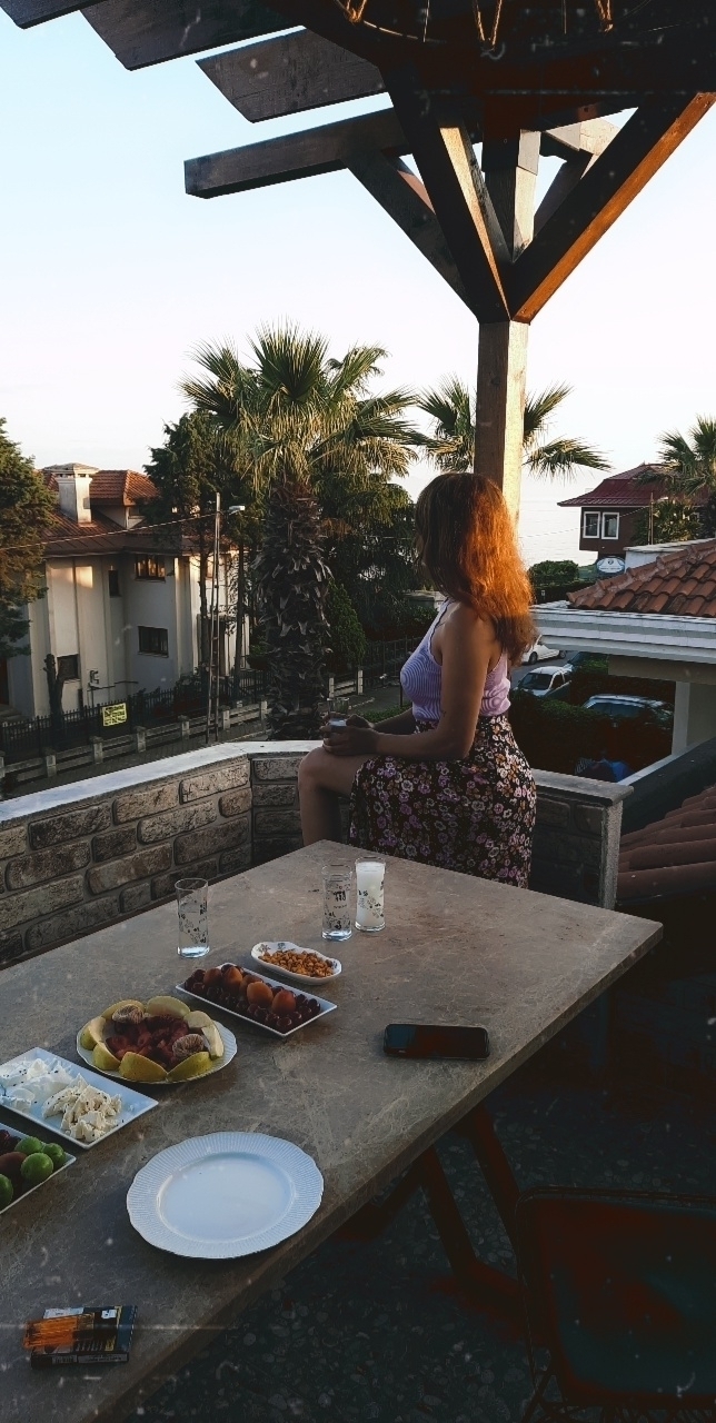Şebnem