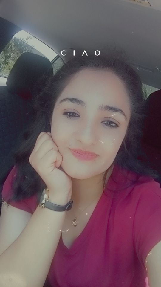 Sema