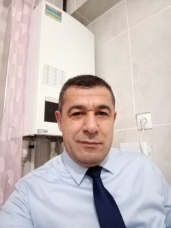 İbrahim