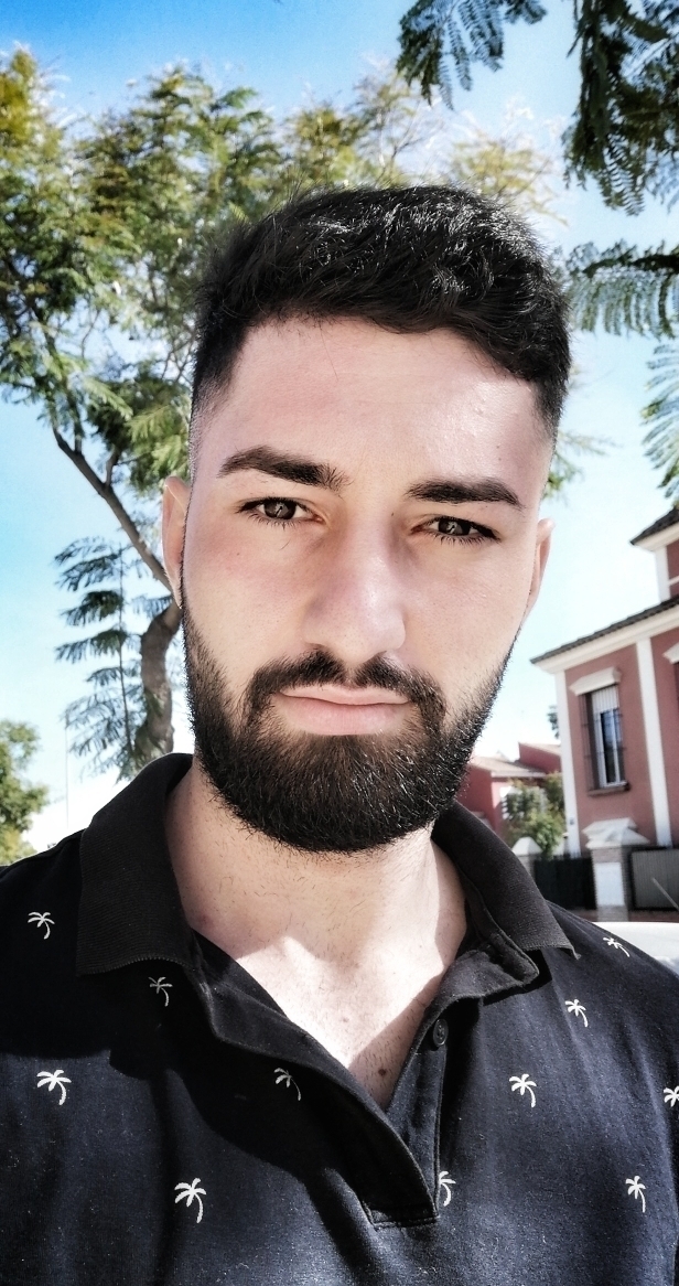 Cristian