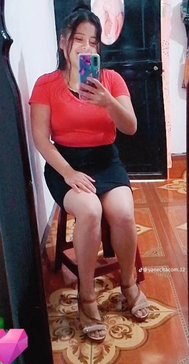 Yanet