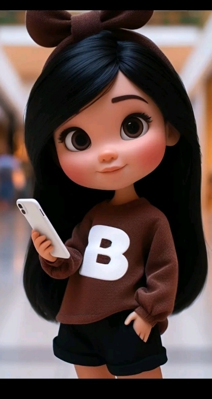 Beida