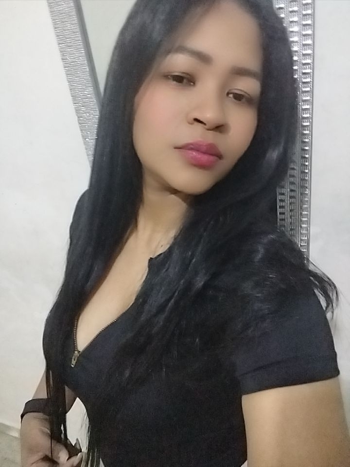 Eidybel