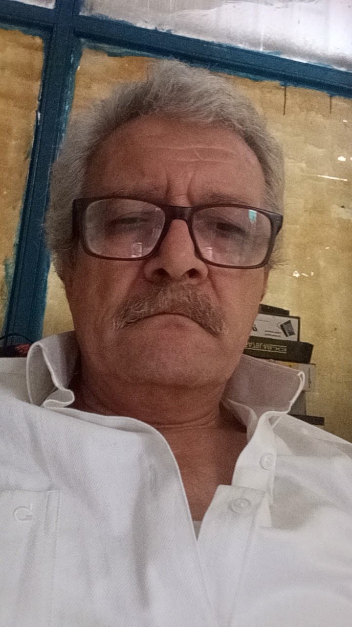 Mehmet