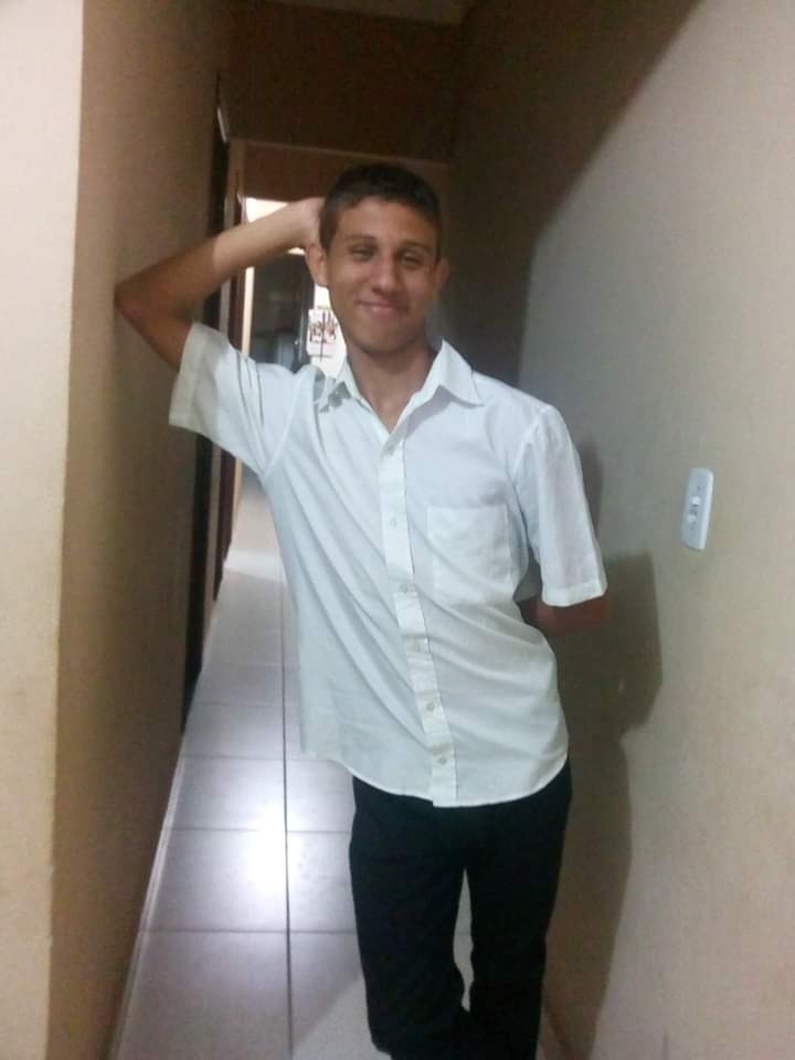 Vinícius