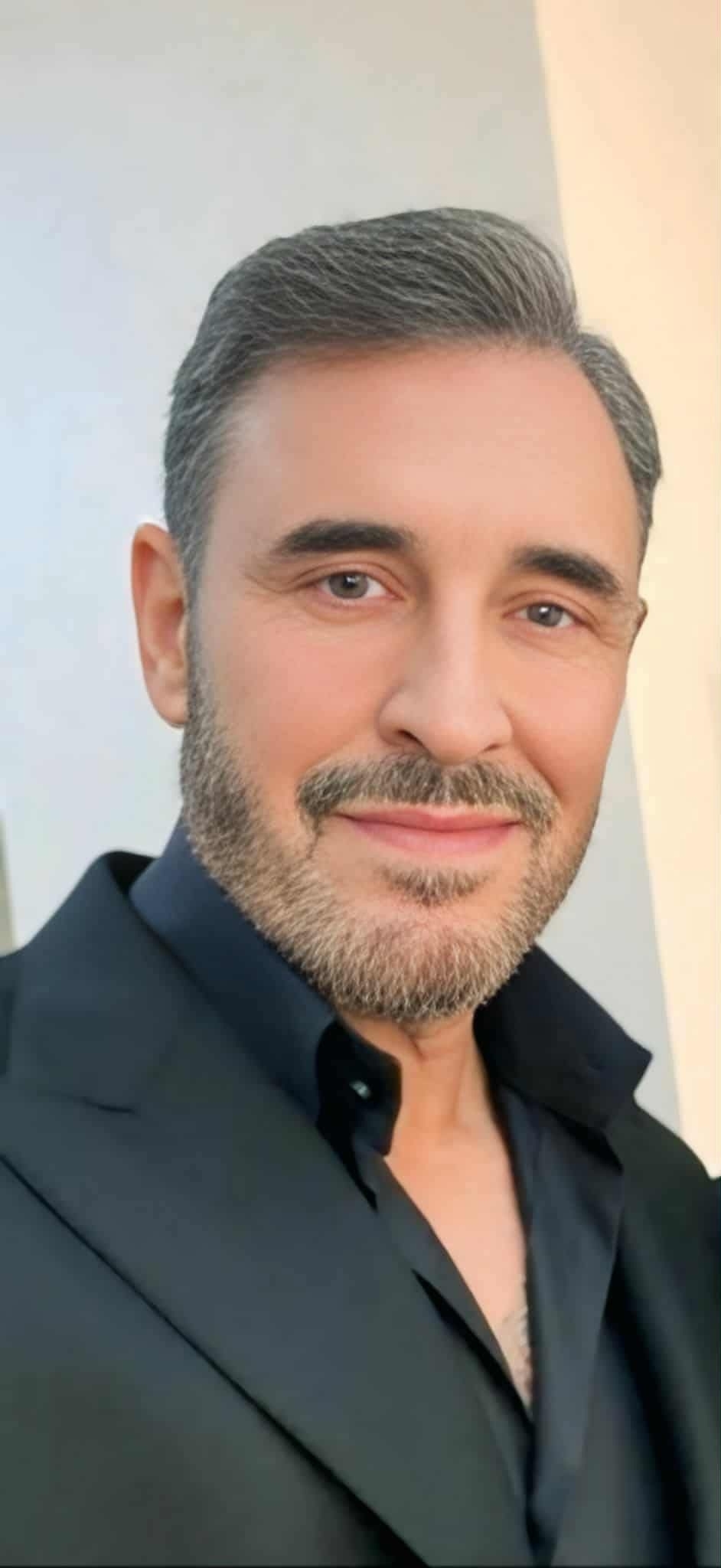 Ghassan
