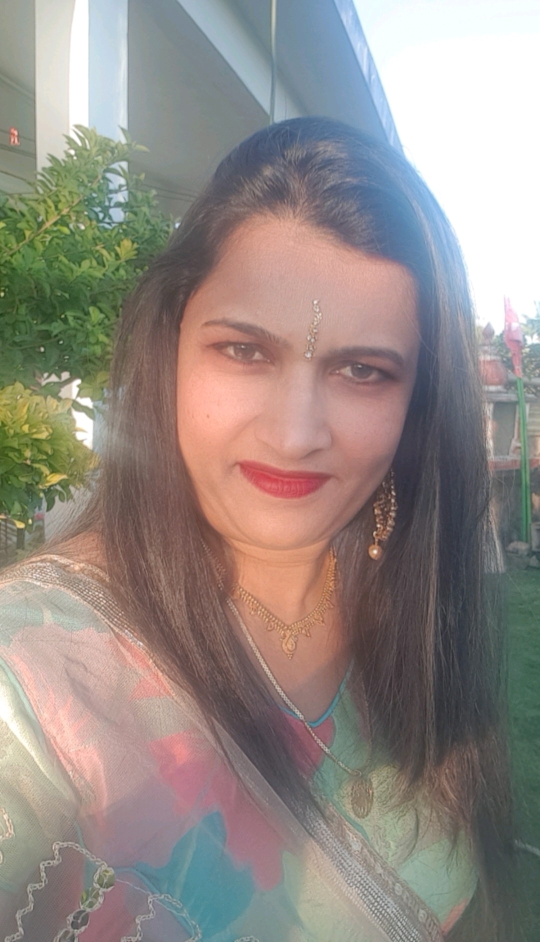 Shalini