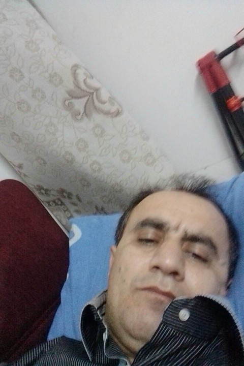 Bahtiyar