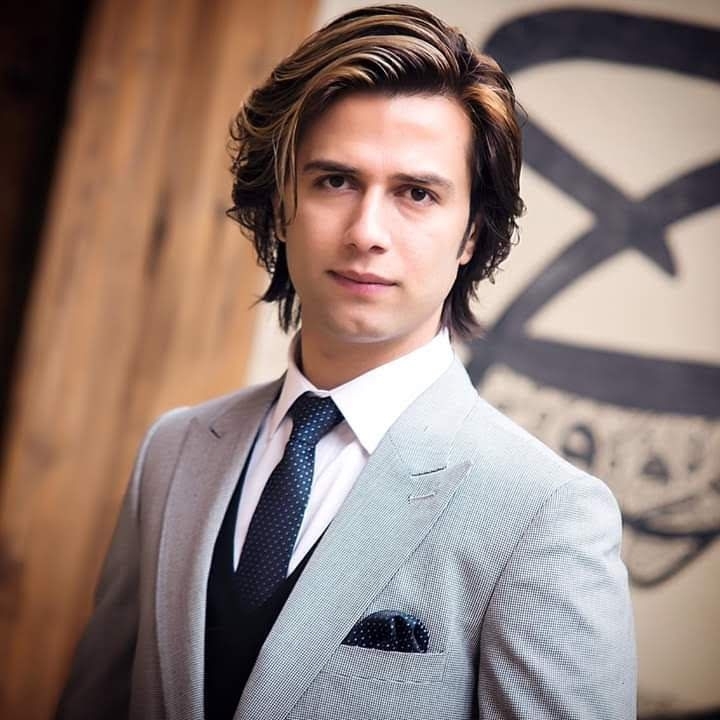 Eğit