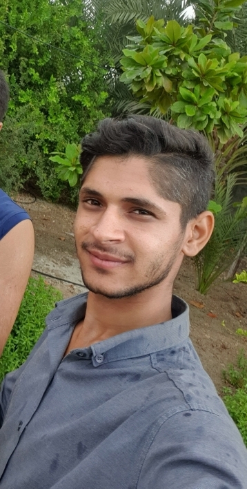 Saam