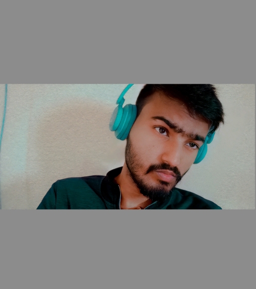 Yuvraj