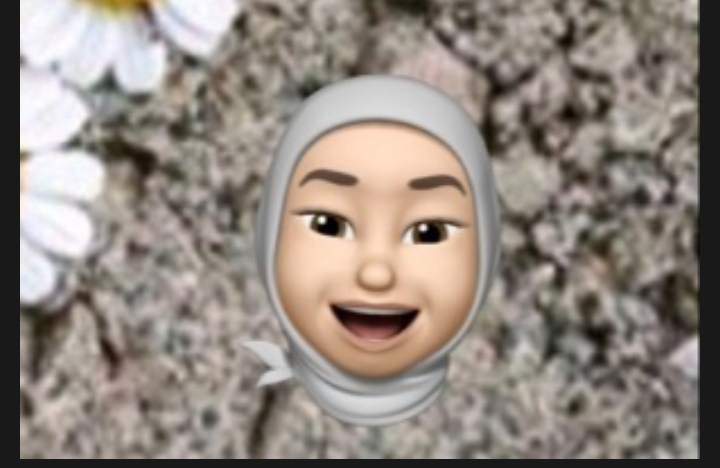 Fatma