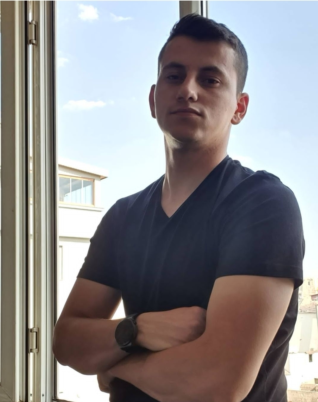 Rasim