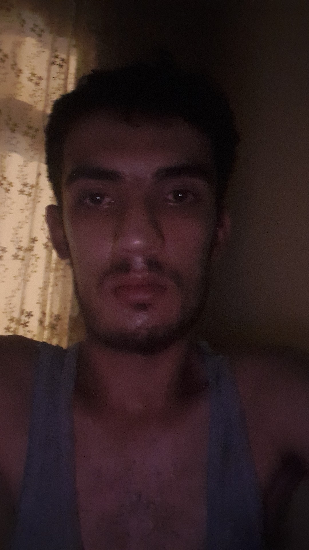 Yiğit