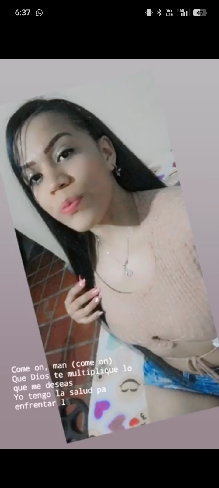 Yulieth