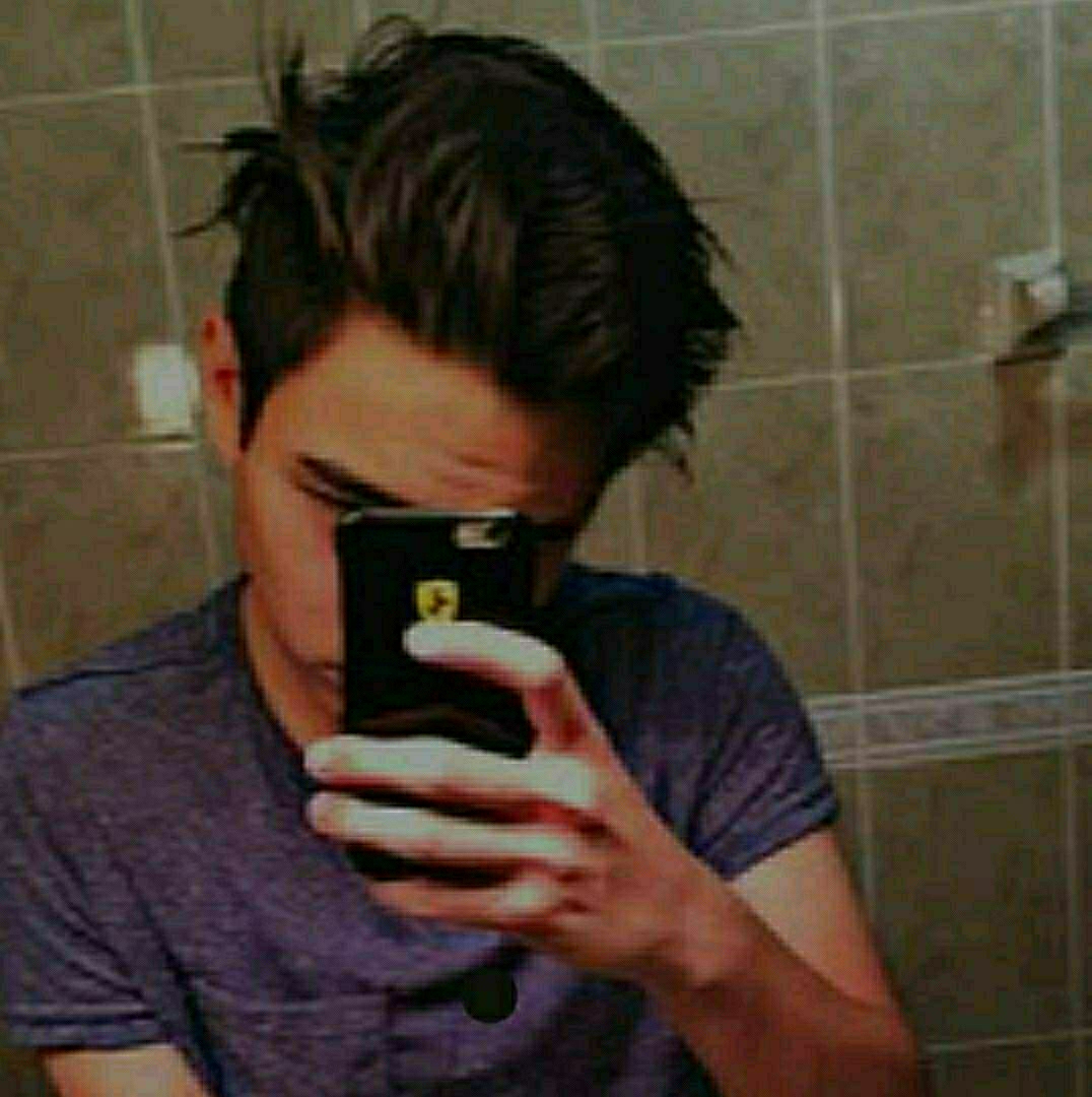 Alperen