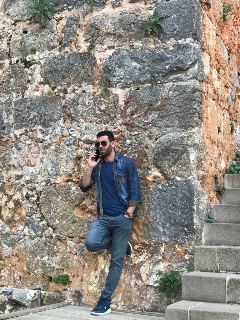 Adnan