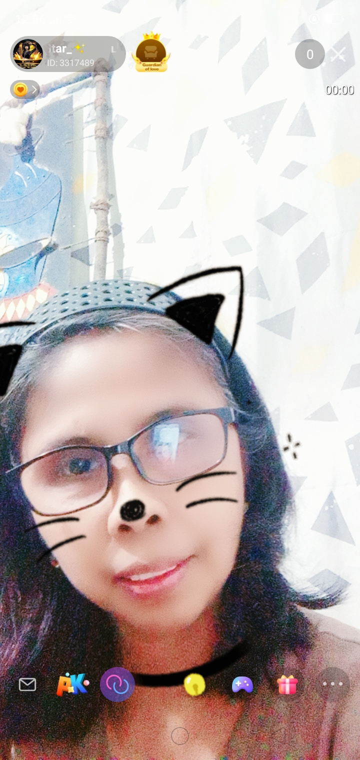 Jannette