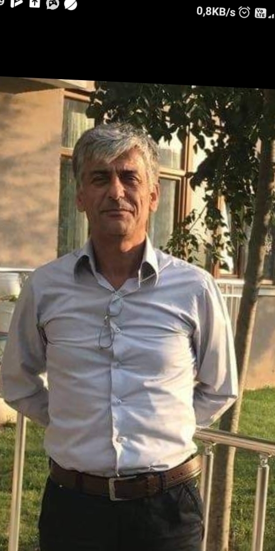 Fatih