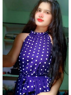 Anamika