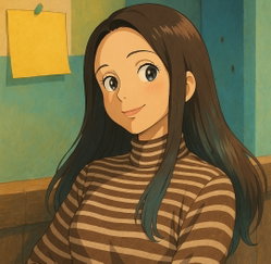 Haru