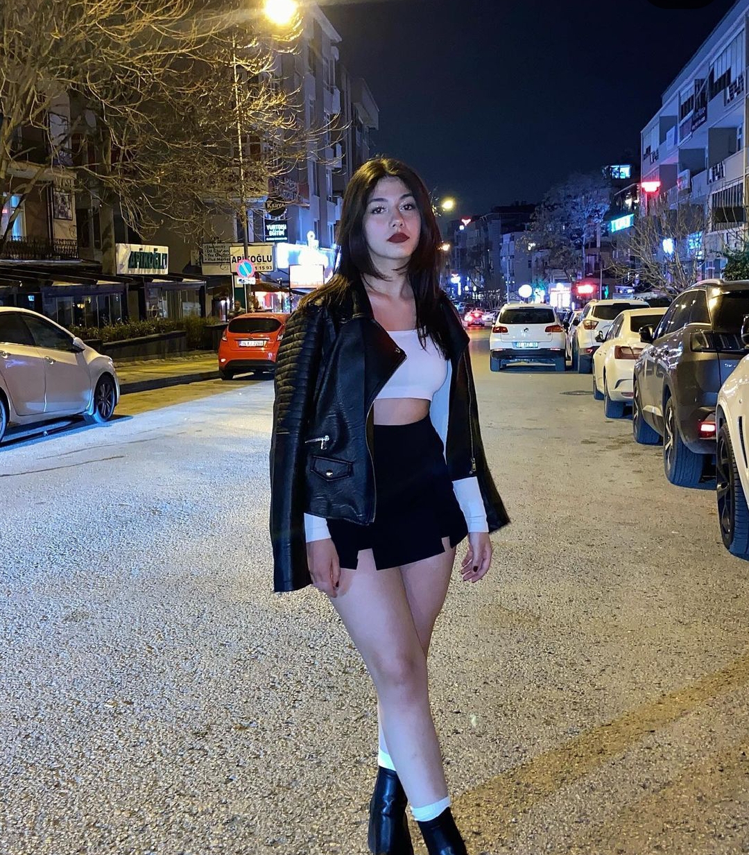Havva