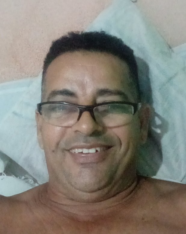 Edenildo