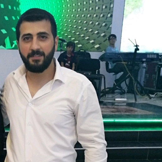 Mahmut