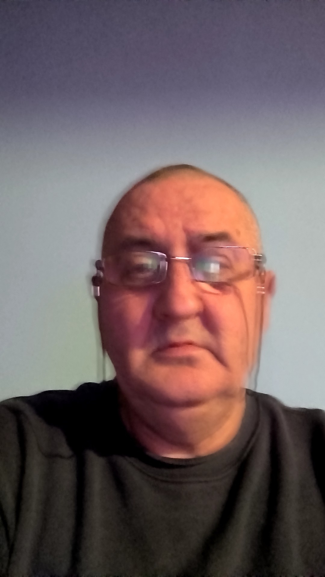 Jovica