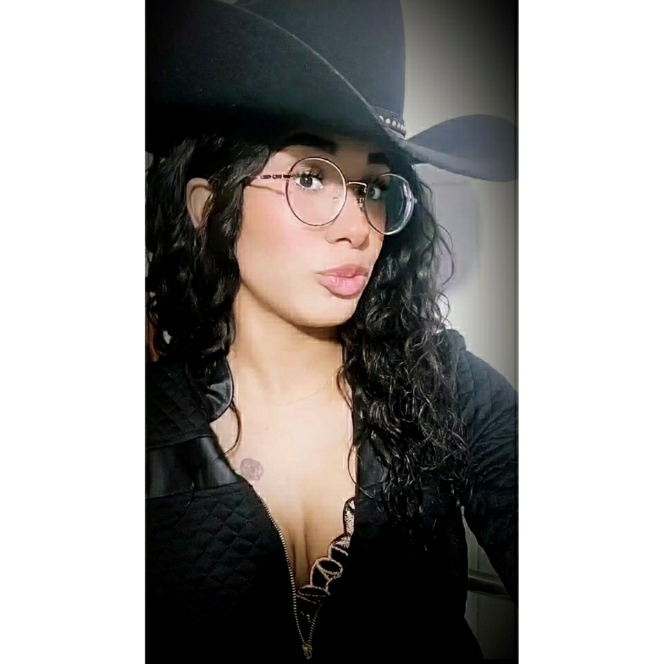 Leandra